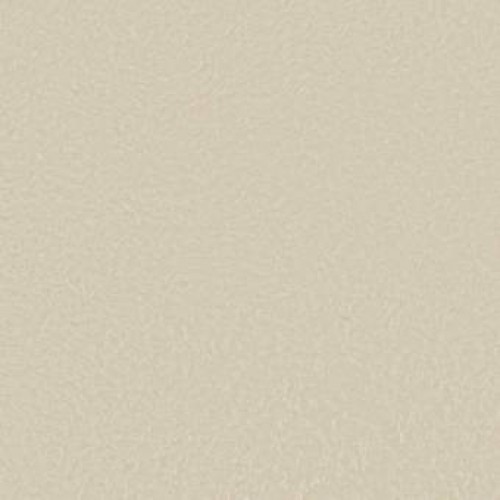 Рідкі шпалери 280, Ecopaper